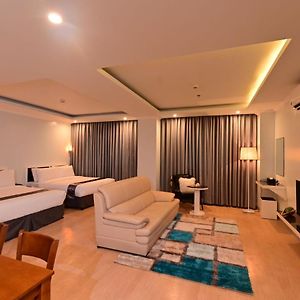 Family Studio
